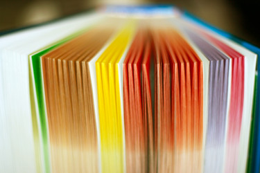 Similar image 607389