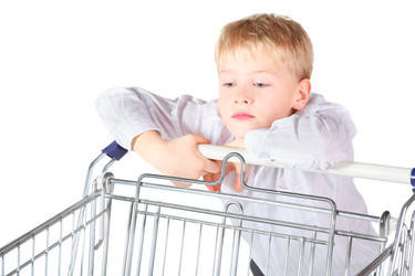 Similar image 607406