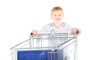 Similar image 607409