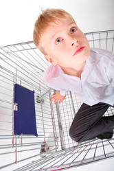 Similar image 607413