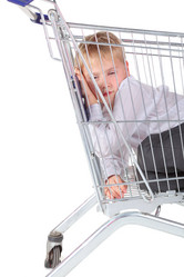 Similar image 607418