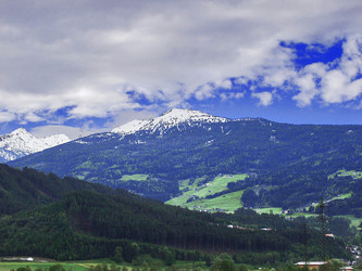 Similar image 607441