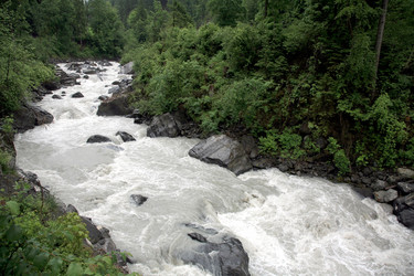 Similar image 607459