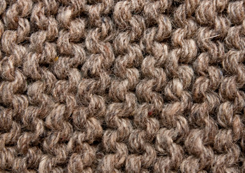 Similar image 607464