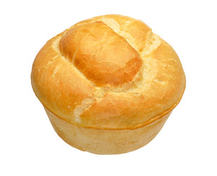 Similar image 607481