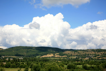 Similar image 607522