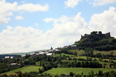 Similar image 607523