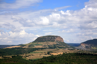 Similar image 607524