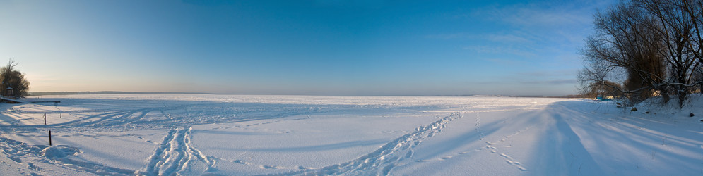 Similar image 607526