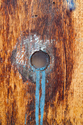 Similar image 607527