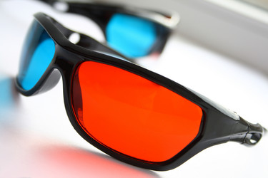 Similar image 607532