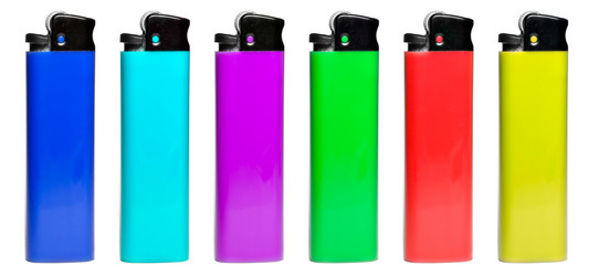 Similar image 607533