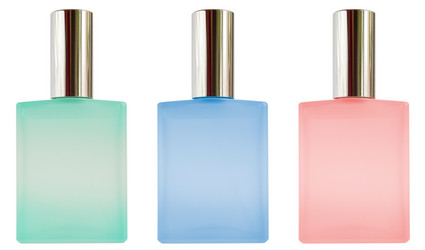 Similar image 607537