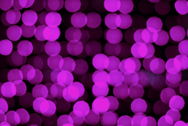 Similar image 607539