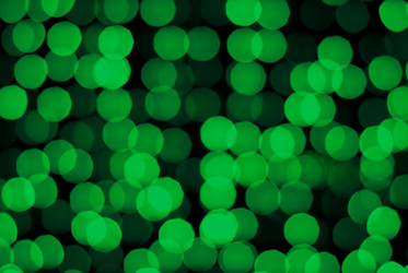 Similar image 607540