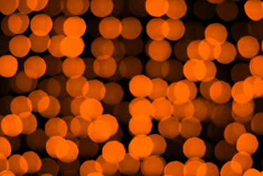 Similar image 607541