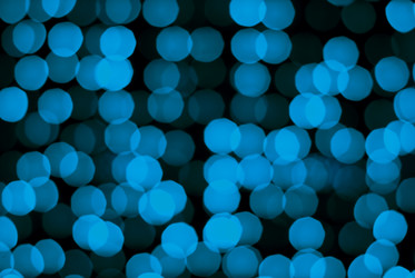 Similar image 607542