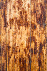 Similar image 607543