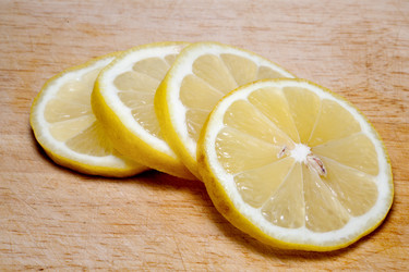 Similar image 607544