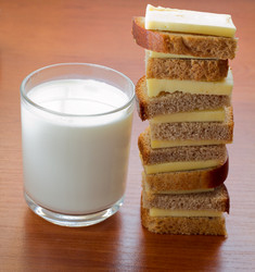 Similar image 607555