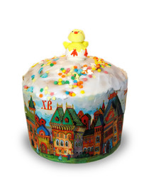 Similar image 607564