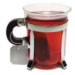 Similar image 607565