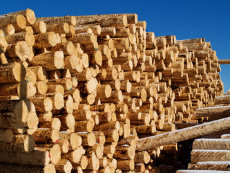 Similar image 607567