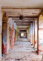 Similar image 607569