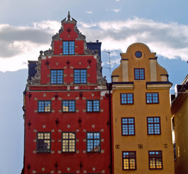 Similar image 607571