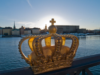 Similar image 607572