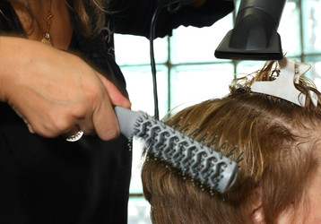 Similar image 607593