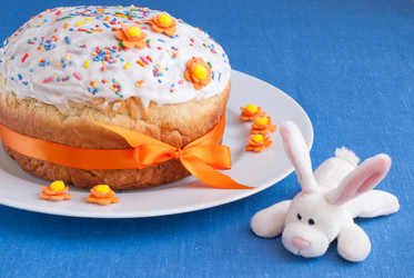 Similar image 607603