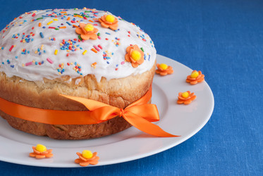 Similar image 607604