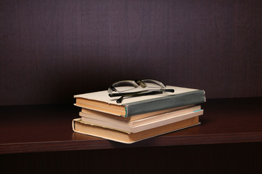 Similar image 607614