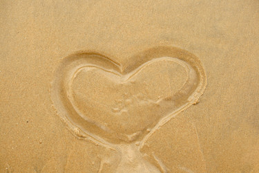 Similar image 607616