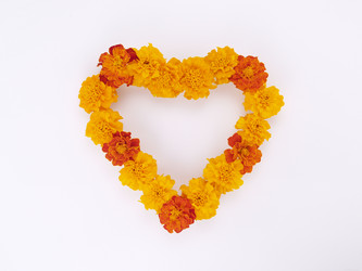 Similar image 607618