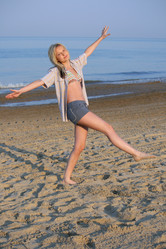 Similar image 607619