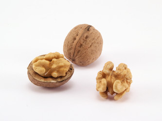 Similar image 607620