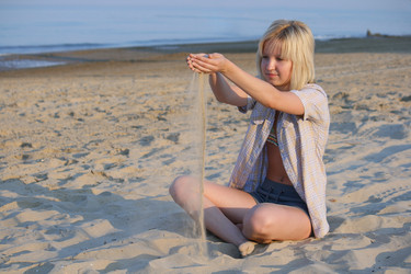 Similar image 607621