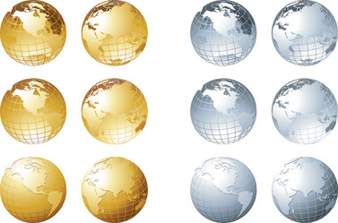 Similar image 607623