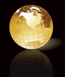 Similar image 607624