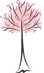 Similar image 607626