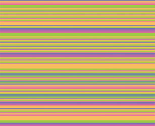 Similar image 607627