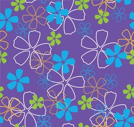 Similar image 607628