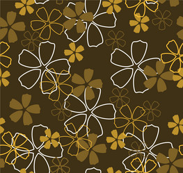 Similar image 607629