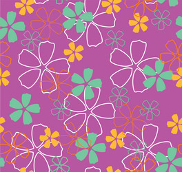 Similar image 607630