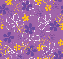 Similar image 607631