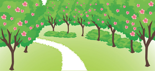 Similar image 607632