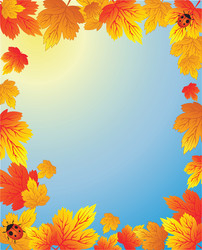 Similar image 607633