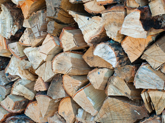 Similar image 607635